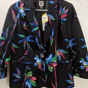 Anne Klein Women's Blazer